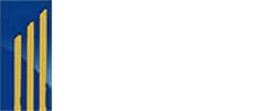 Modbury Glass Logo